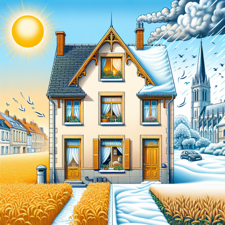 2024-11-04-13-29-35-peux-tu-me-g-n-rer-une-image-sur-cette-th-matique--27d122f4.png
